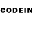 Codein Purple Drank Nusratullo Abdulloev