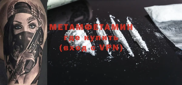 сатива Бронницы
