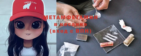 сатива Бронницы