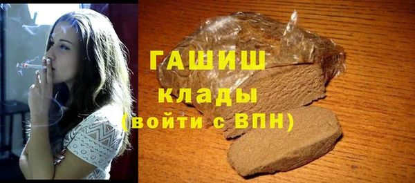 твердый Бородино