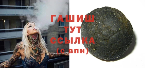 твердый Бородино