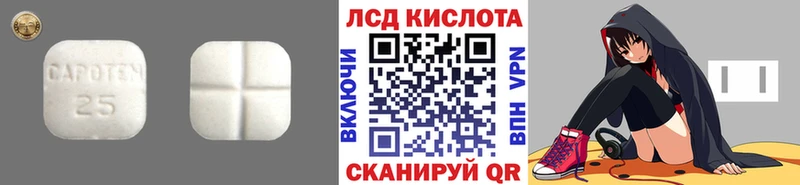 MEGA ссылки цена наркотик Гай ЛСД экстази кислота