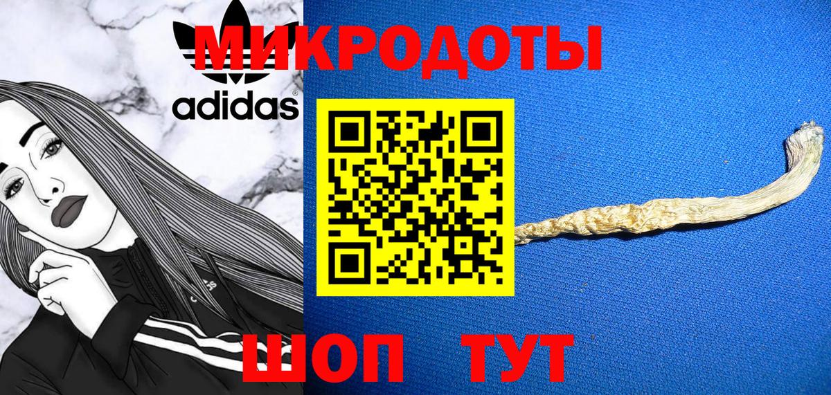 Псилоцибиновые грибы Magic Shrooms  Вход с VPN  Гай 
